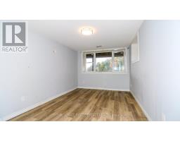 2 Porter Lane, Kawartha Lakes, ON K0M1K0 Photo 42