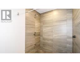 2 Porter Lane, Kawartha Lakes, ON K0M1K0 Photo 43