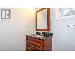 2 Porter Lane, Kawartha Lakes, ON K0M1K0 Photo 44