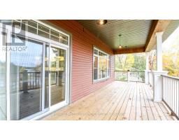 2 Porter Lane, Kawartha Lakes, ON K0M1K0 Photo 45
