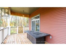 2 Porter Lane, Kawartha Lakes, ON K0M1K0 Photo 46