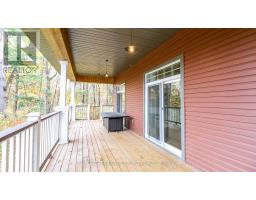 2 Porter Lane, Kawartha Lakes, ON K0M1K0 Photo 47