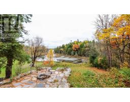 2 Porter Lane, Kawartha Lakes, ON K0M1K0 Photo 48