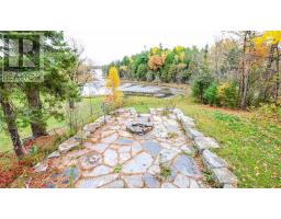 2 Porter Lane, Kawartha Lakes, ON K0M1K0 Photo 49