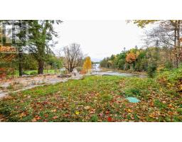 2 Porter Lane, Kawartha Lakes, ON K0M1K0 Photo 9