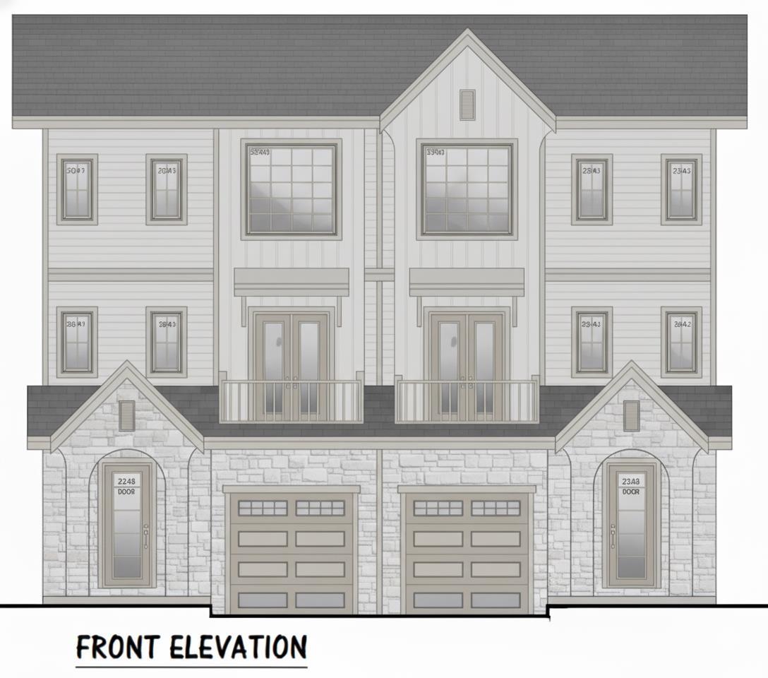 A 7670 156 STREET, Surrey