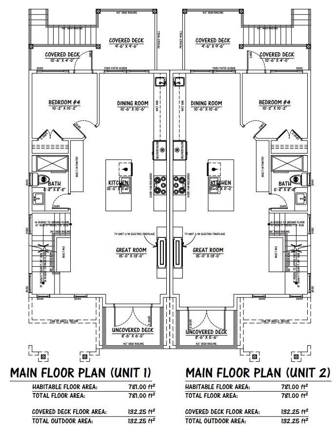 A 7670 156 STREET, Surrey