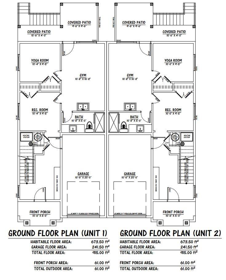 A 7670 156 STREET, Surrey