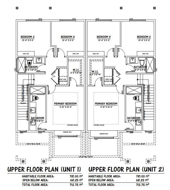 B 7670 156 STREET, Surrey