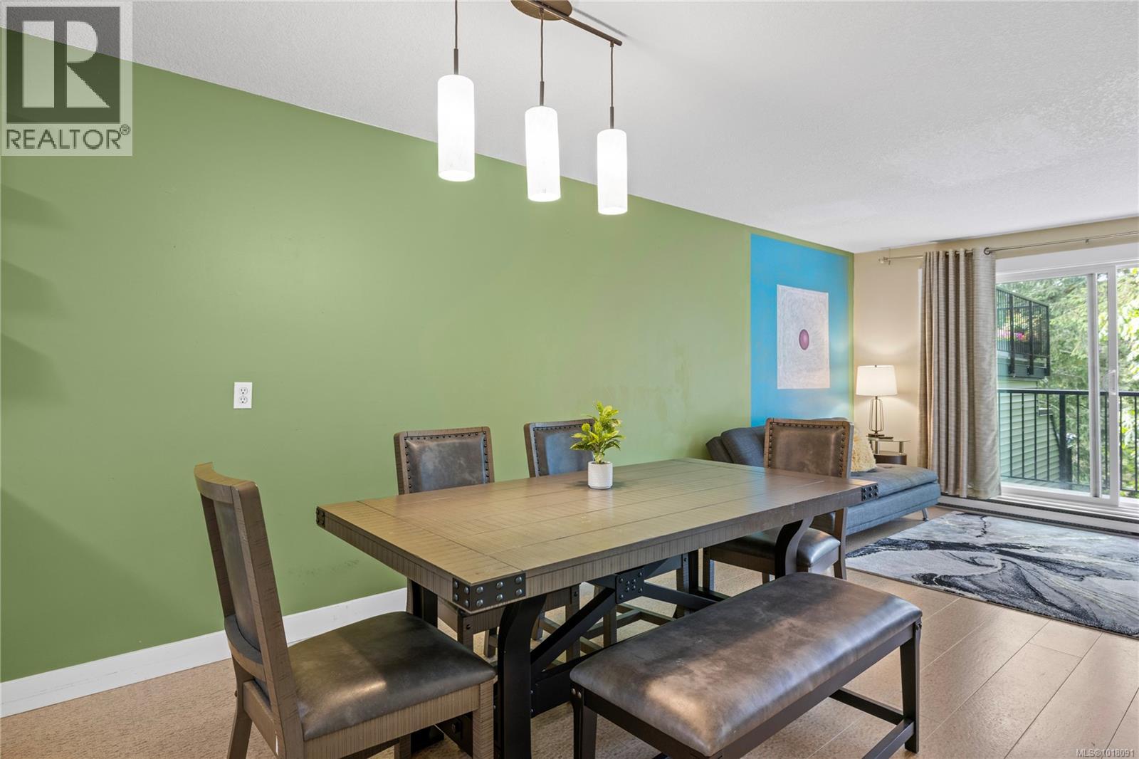 10 111 Wall St, Nanaimo