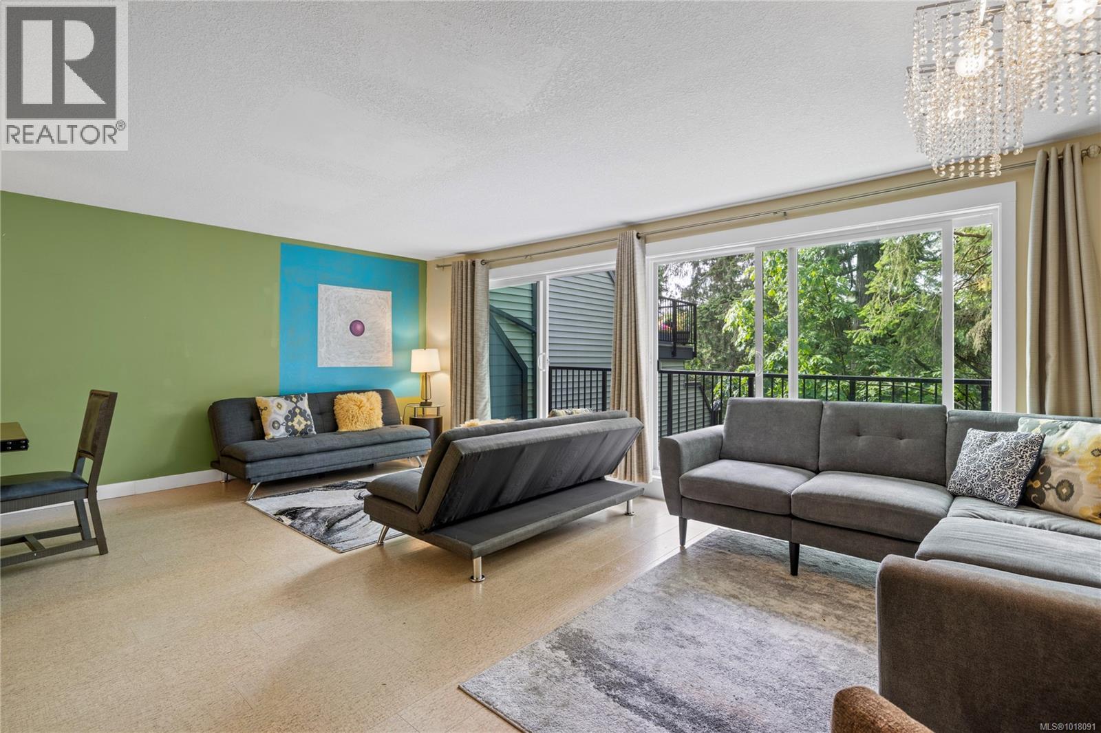 10 111 Wall St, Nanaimo