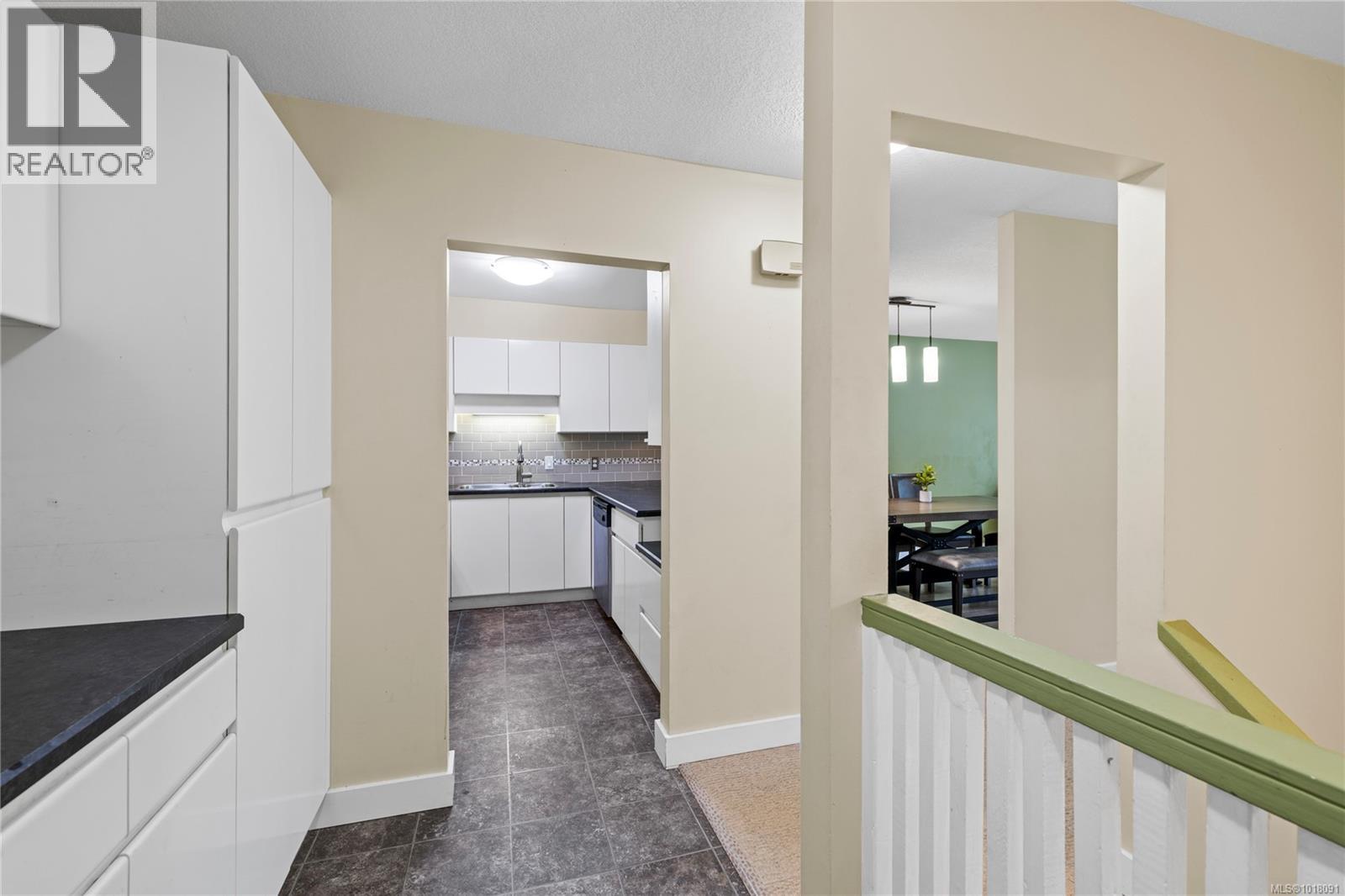 10 111 Wall St, Nanaimo