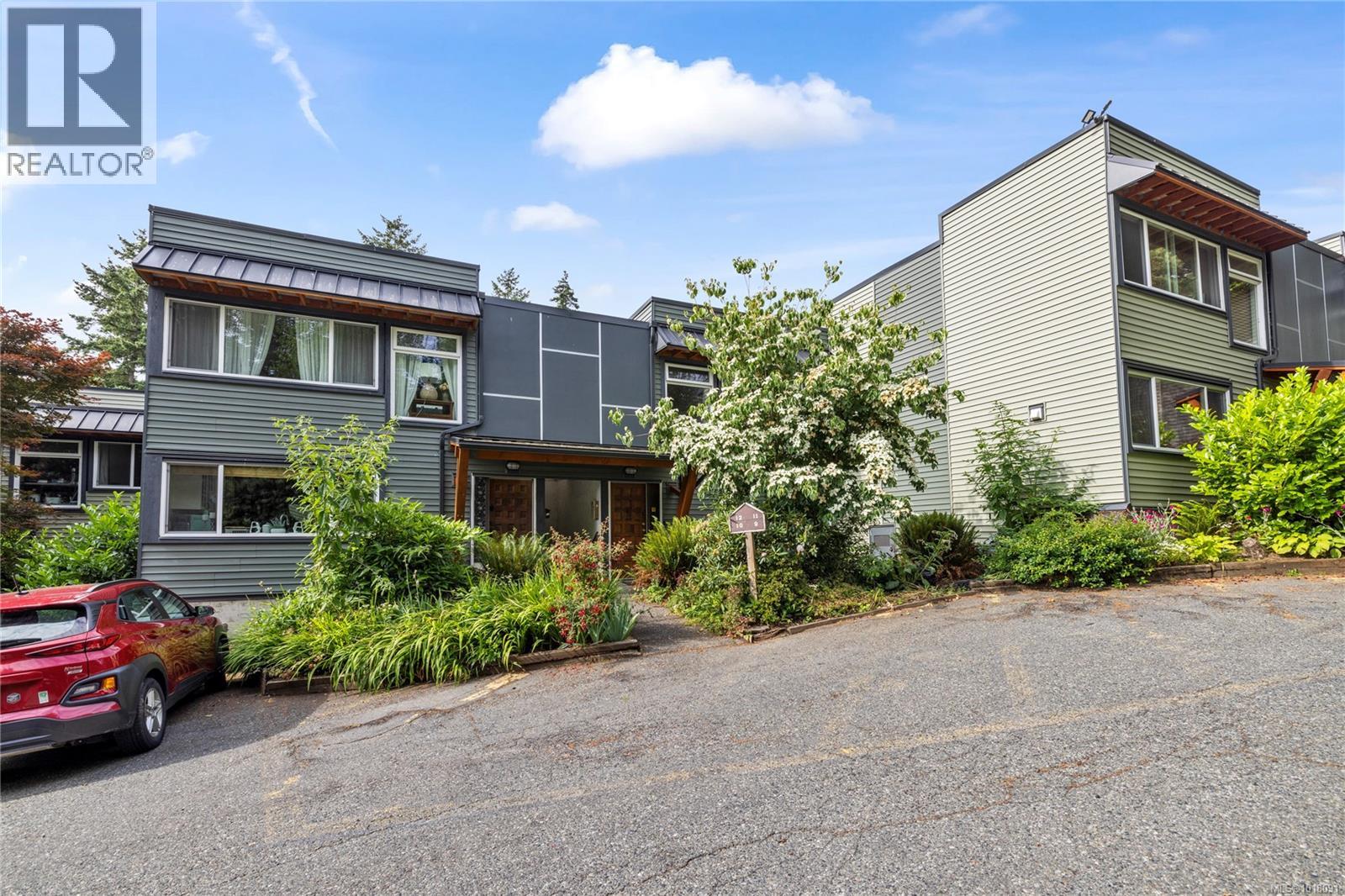 10 111 Wall St, Nanaimo