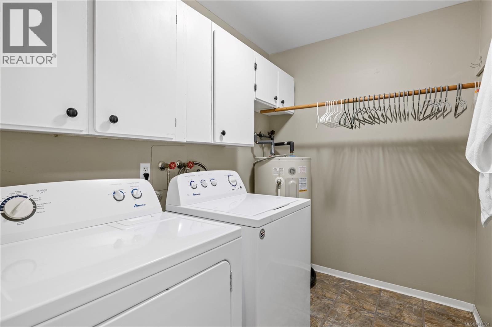 10 111 Wall St, Nanaimo