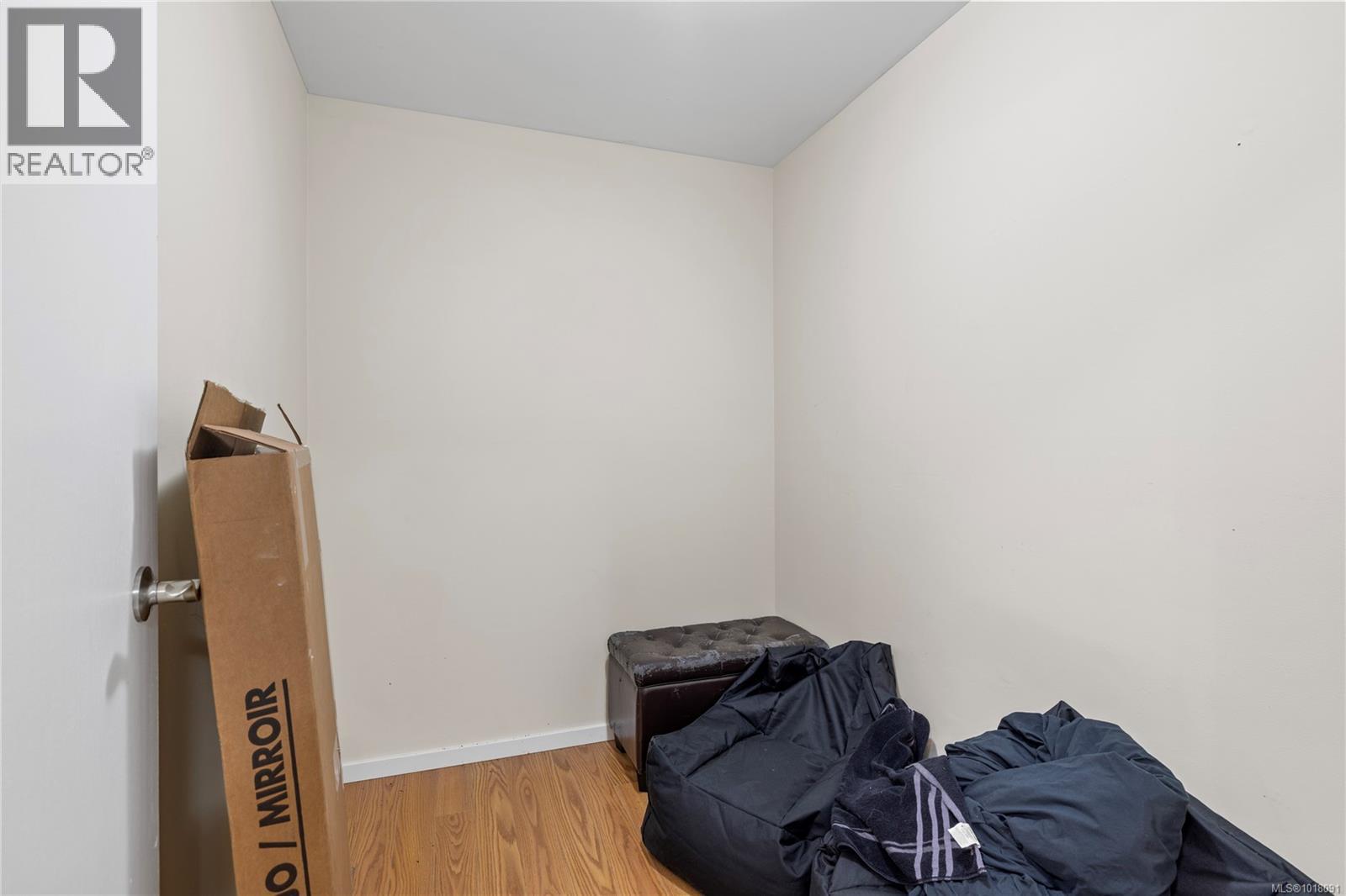 10 111 Wall St, Nanaimo