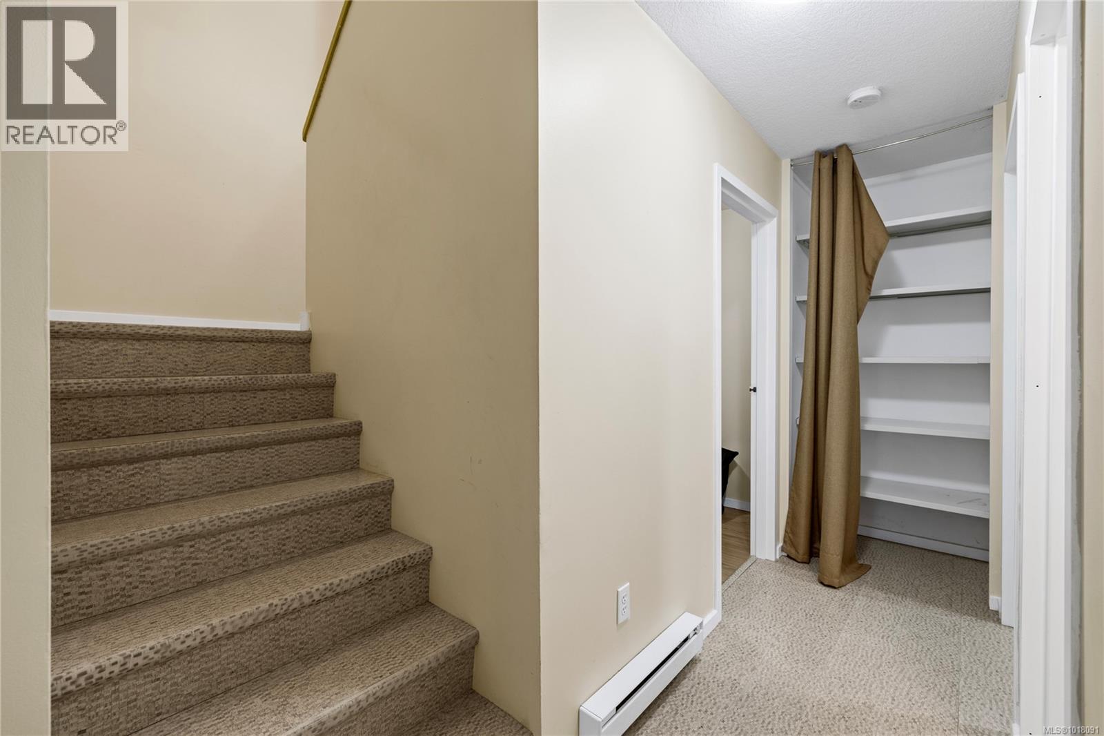 10 111 Wall St, Nanaimo