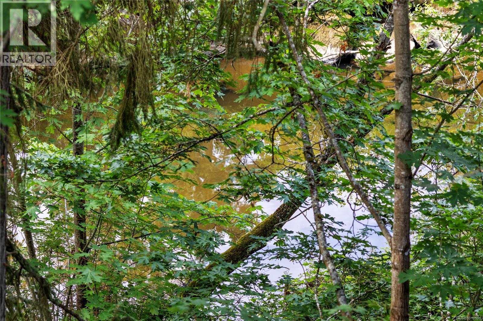 10 111 Wall St, Nanaimo