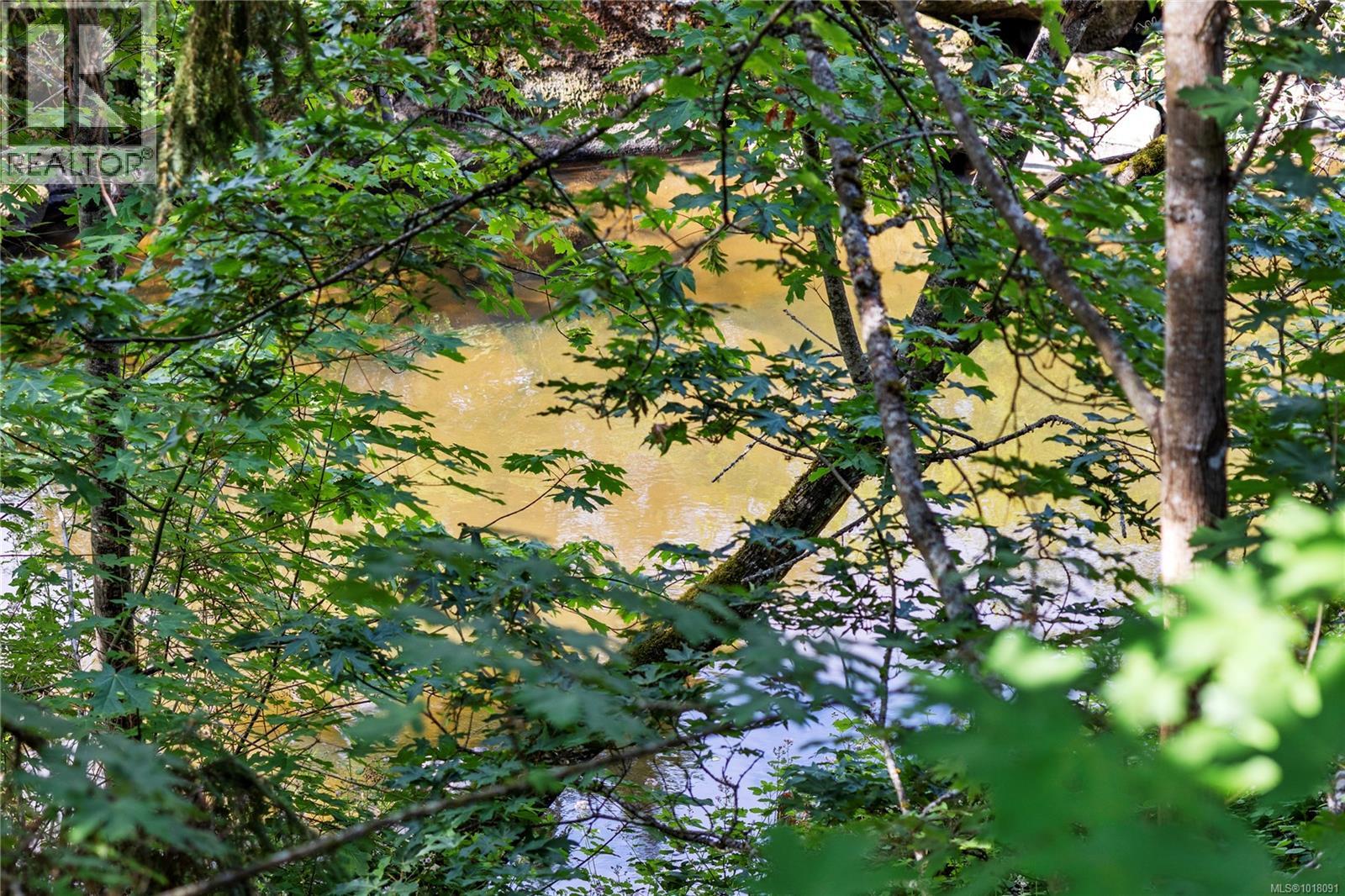 10 111 Wall St, Nanaimo