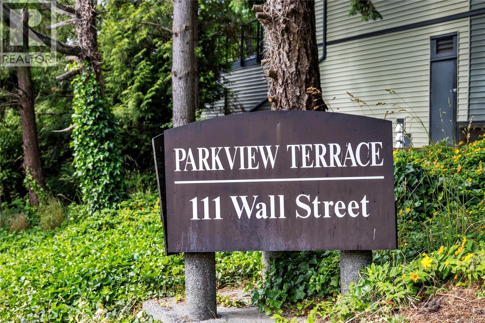 10 111 Wall St, Nanaimo