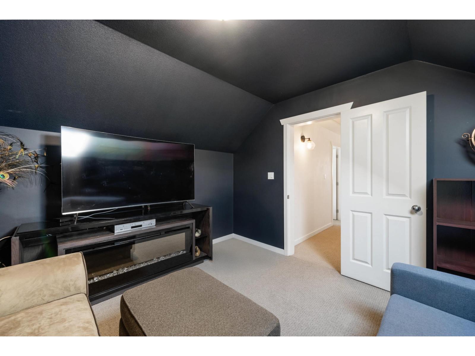 22784 88 AVENUE, Langley