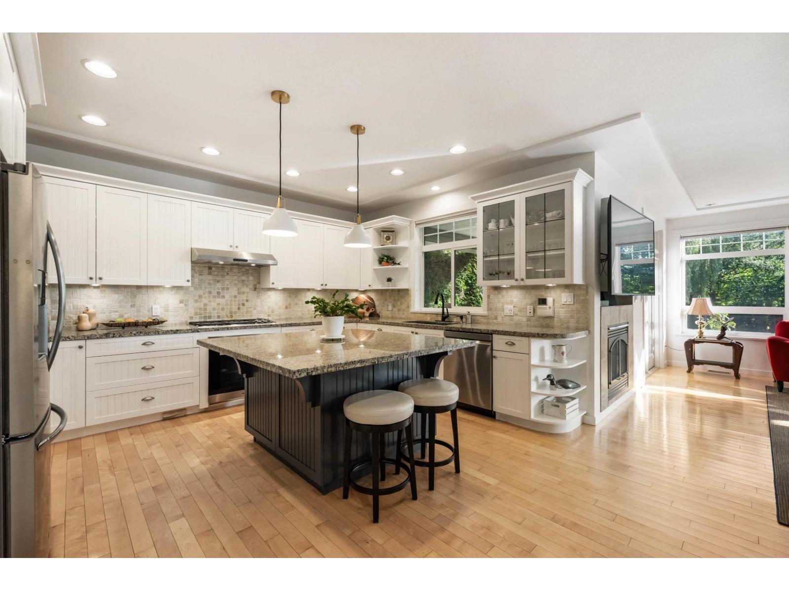 22784 88 AVENUE, Langley