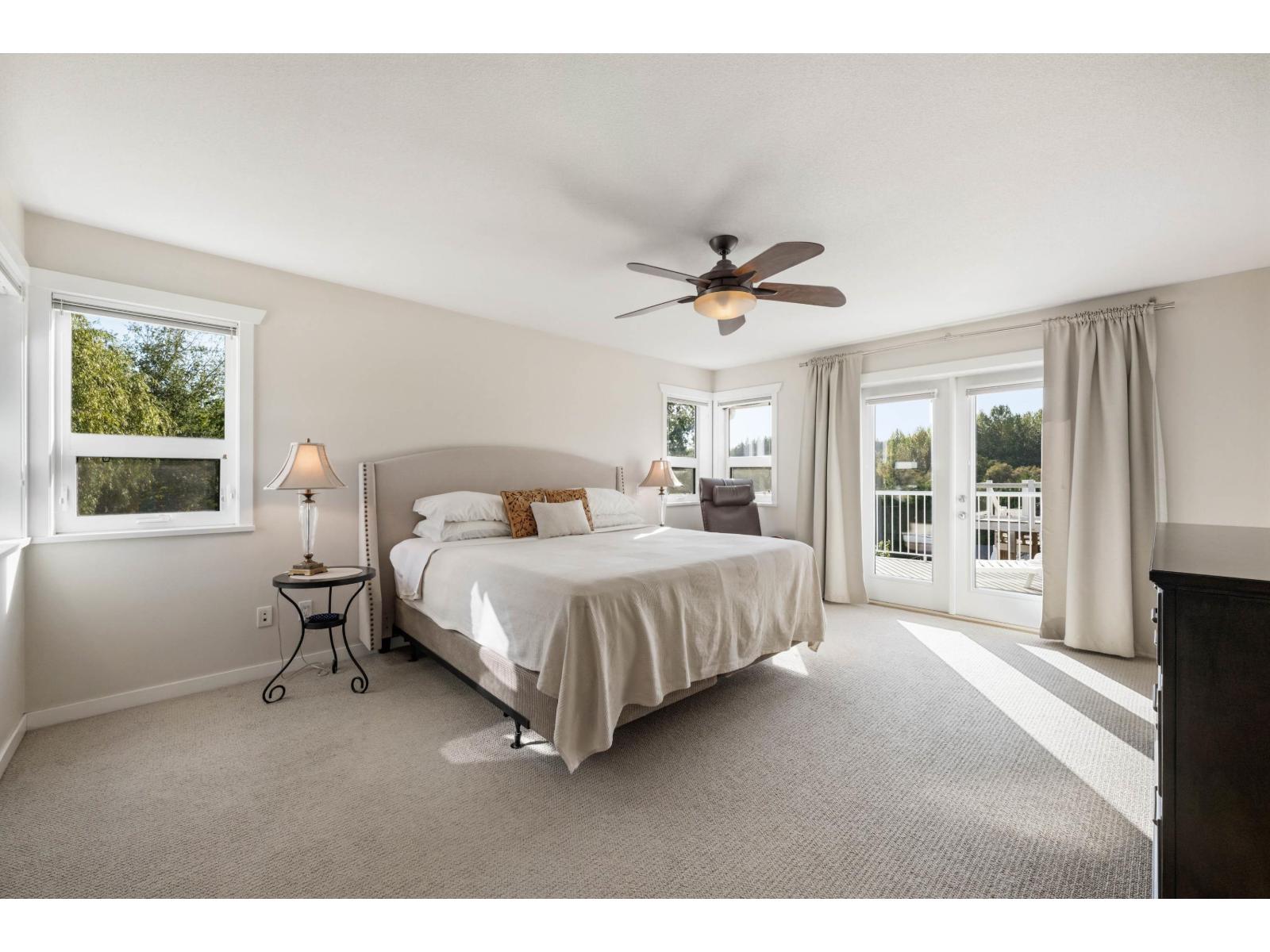 22784 88 AVENUE, Langley