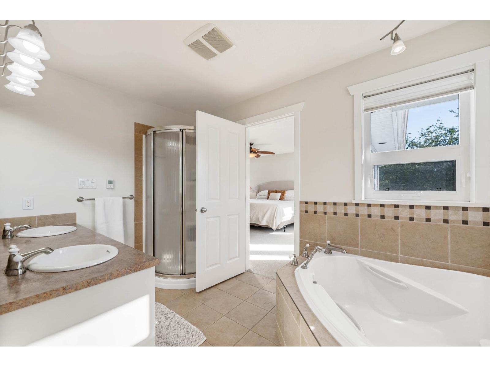 22784 88 AVENUE, Langley