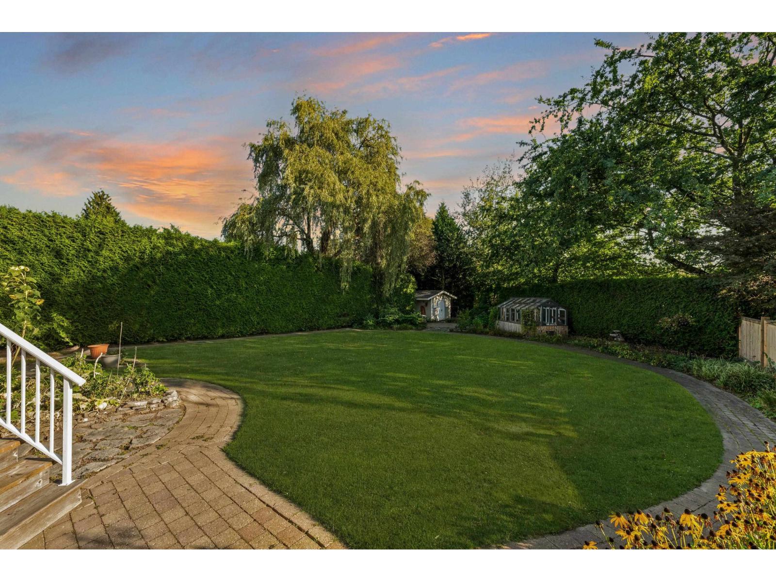 22784 88 AVENUE, Langley