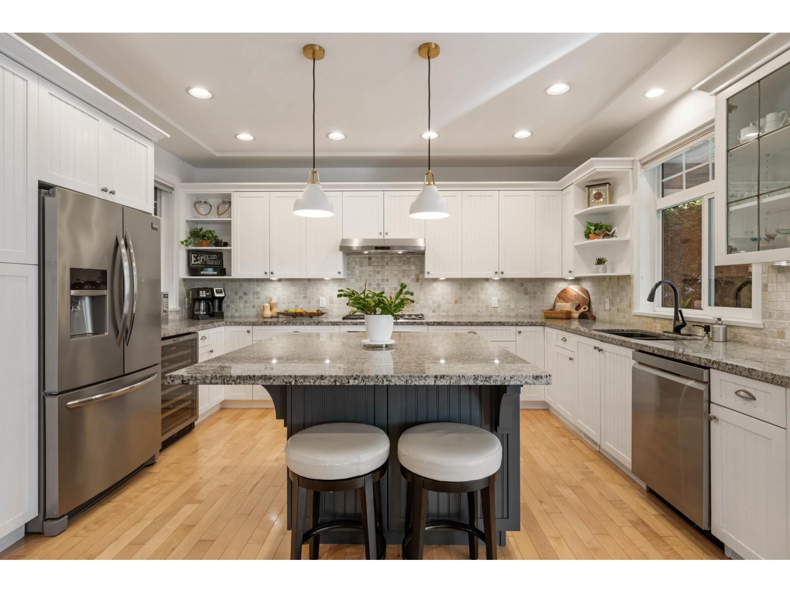 22784 88 AVENUE, Langley