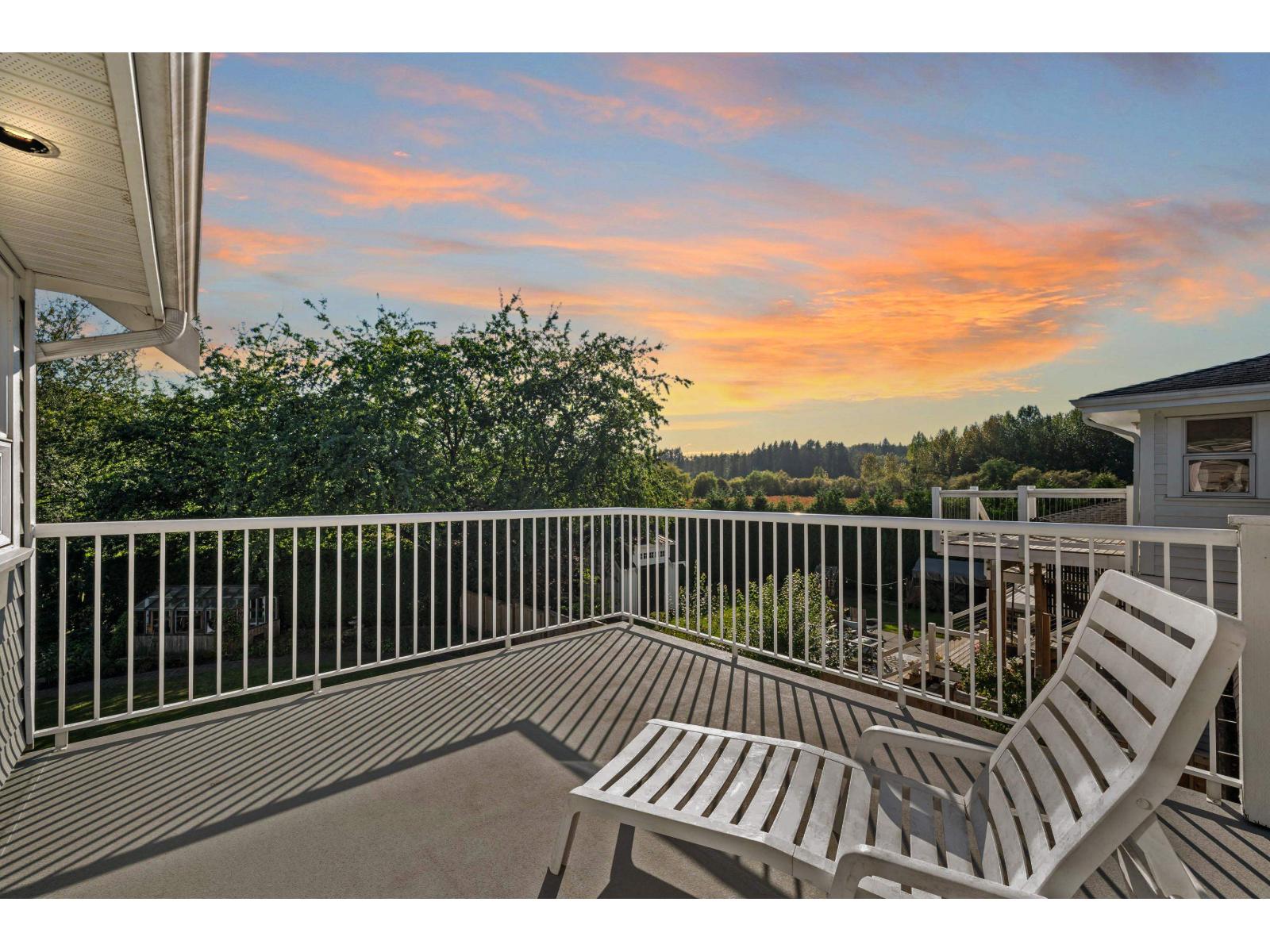 22784 88 AVENUE, Langley