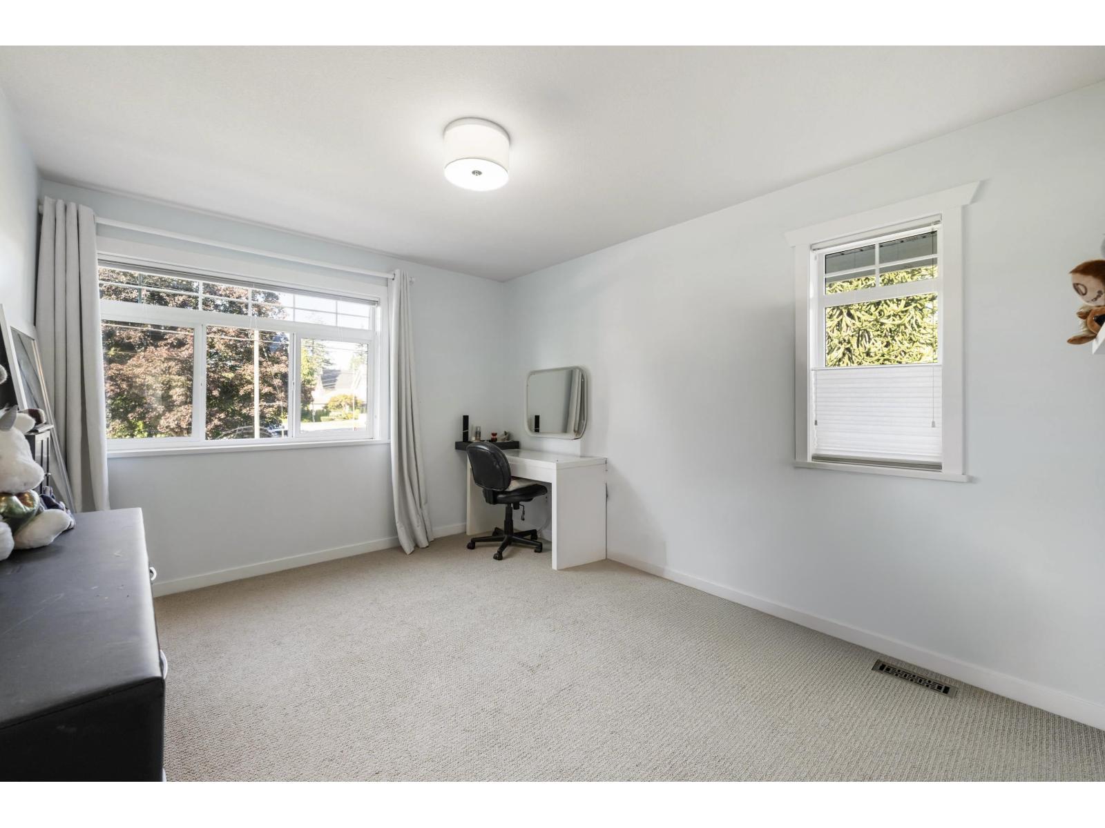 22784 88 AVENUE, Langley