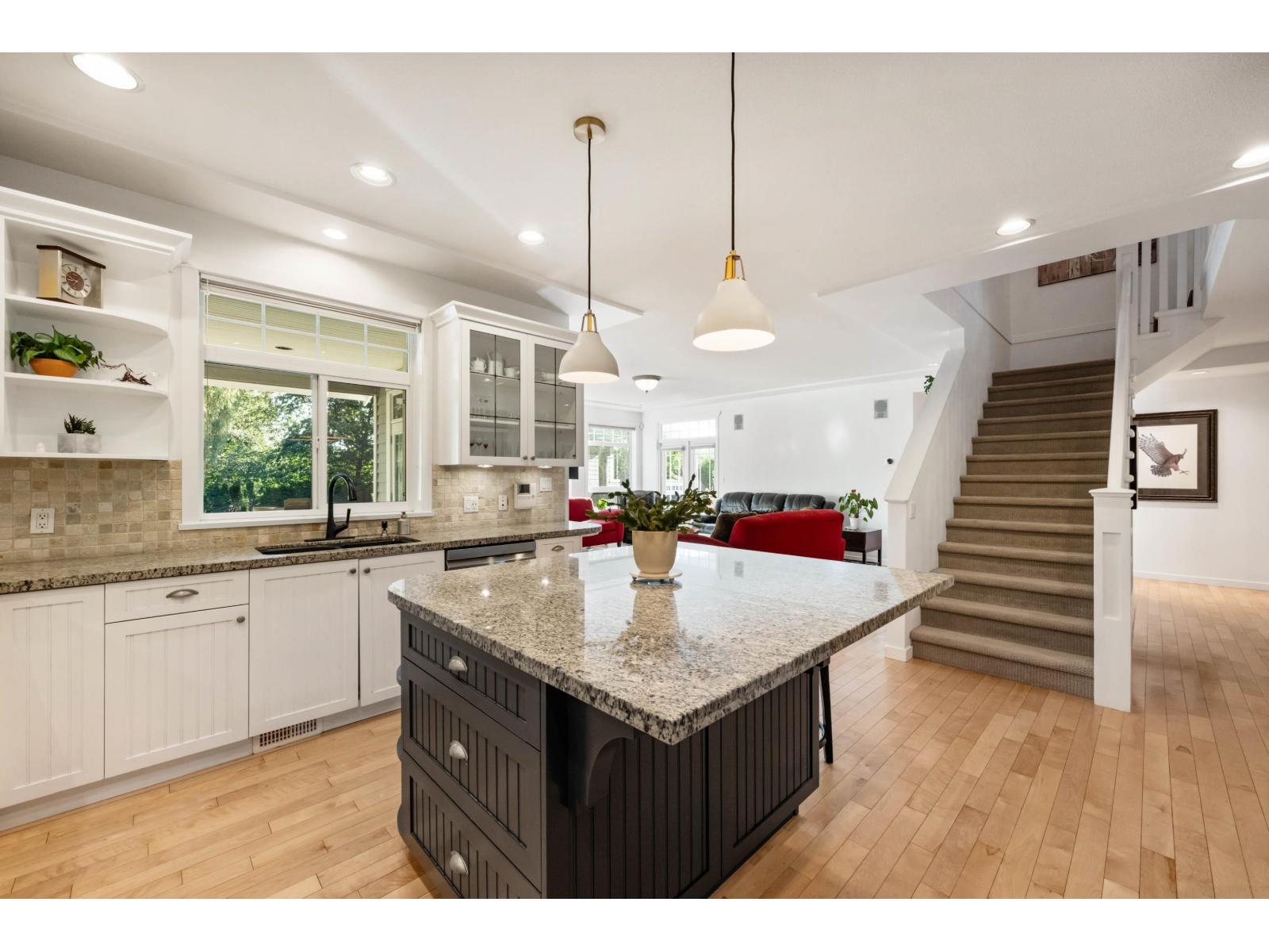 22784 88 AVENUE, Langley