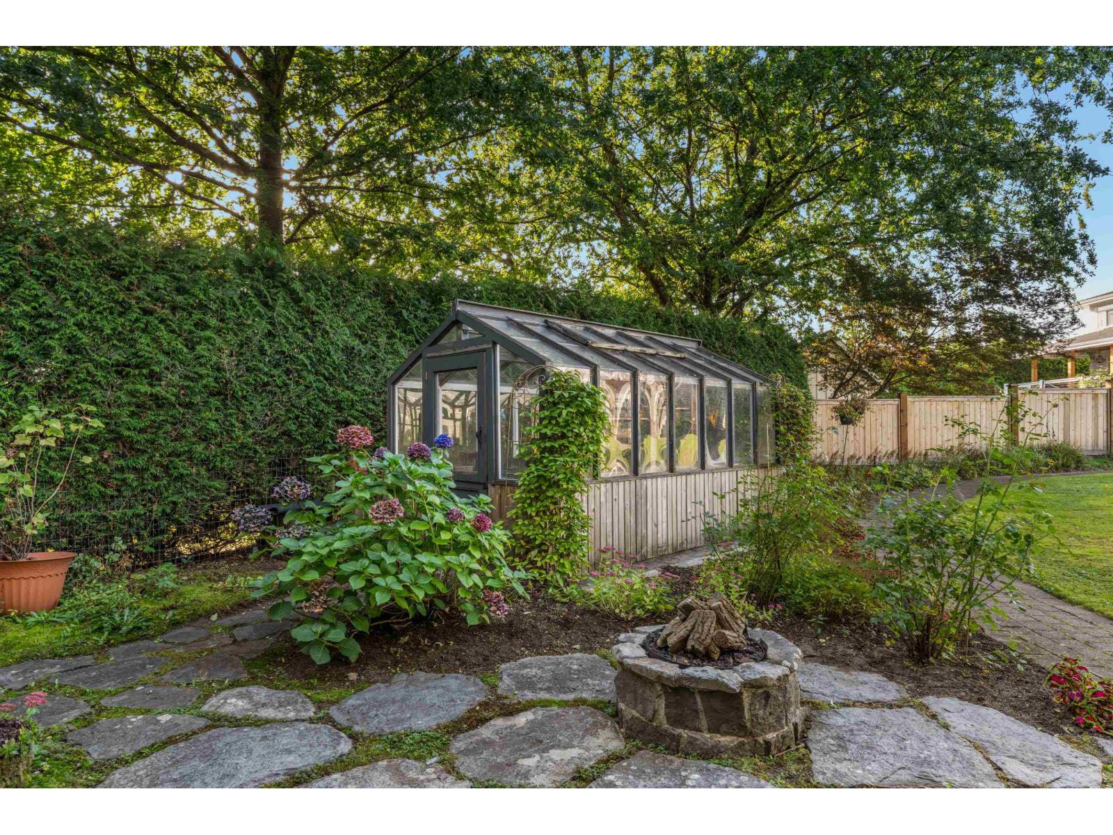 22784 88 AVENUE, Langley