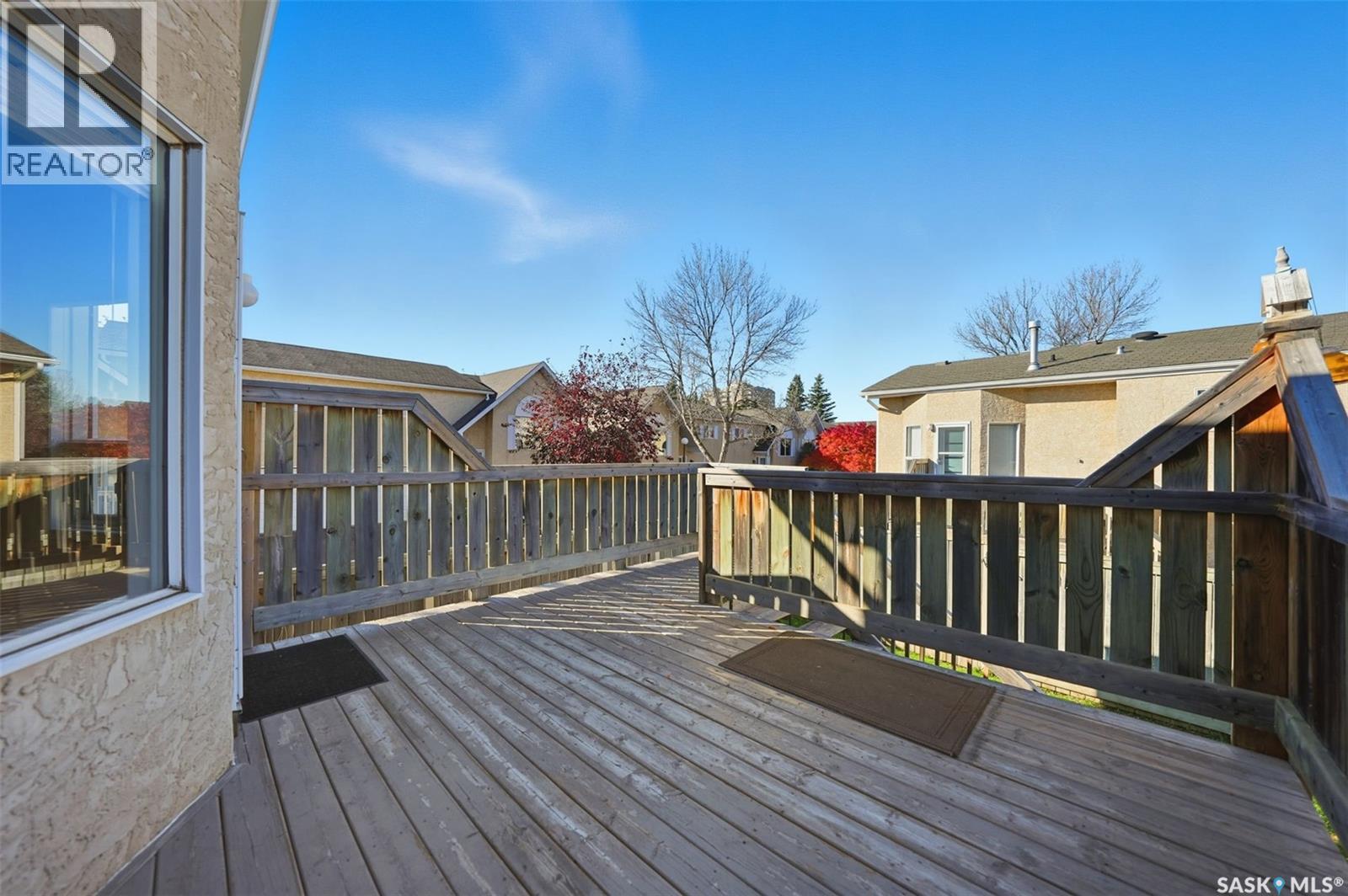 Single Family House Bi-level for Sale in   Heritage CRESCENT Saskatoon 