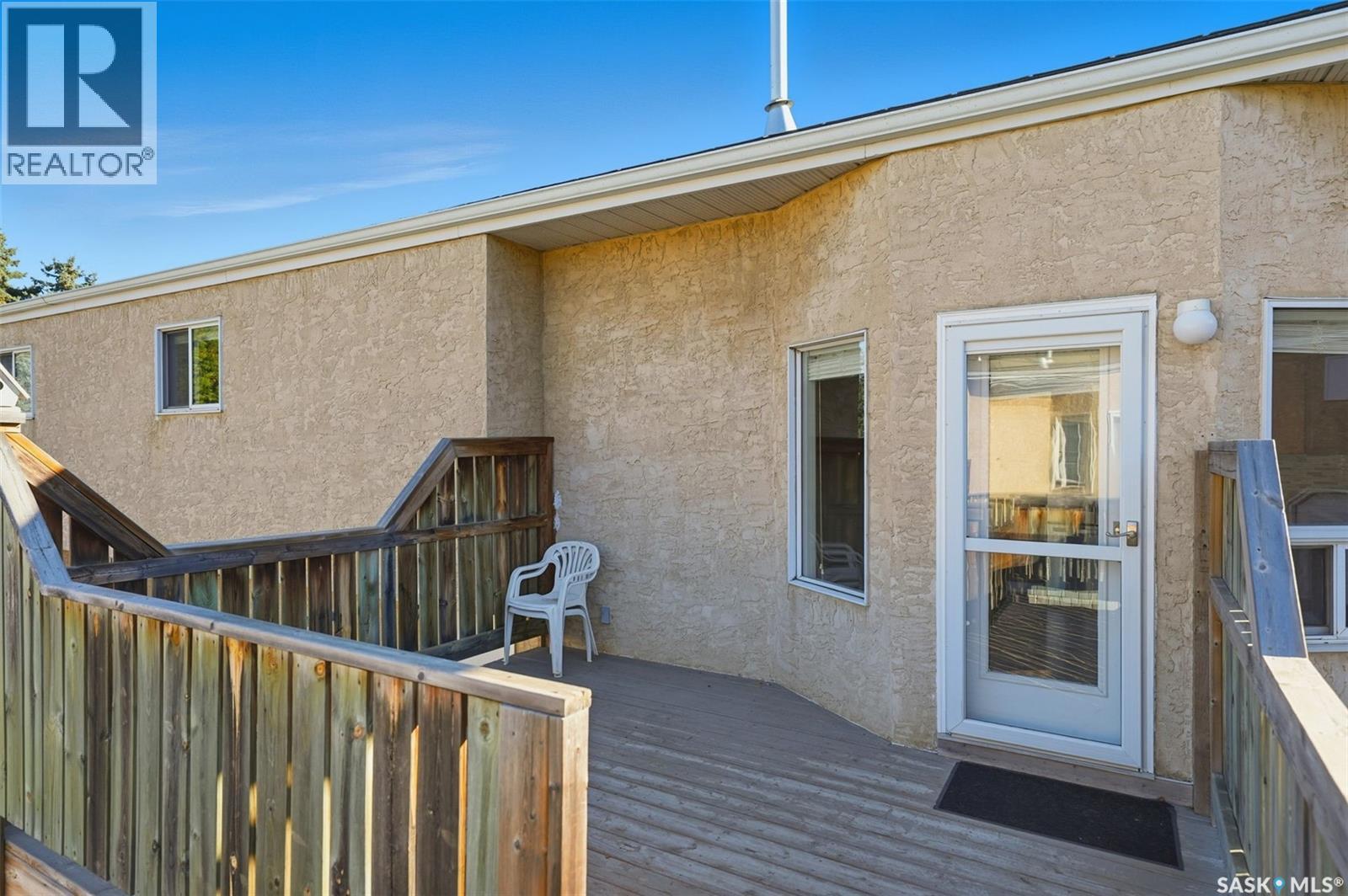 Single Family House Bi-level for Sale in   Heritage CRESCENT Saskatoon 