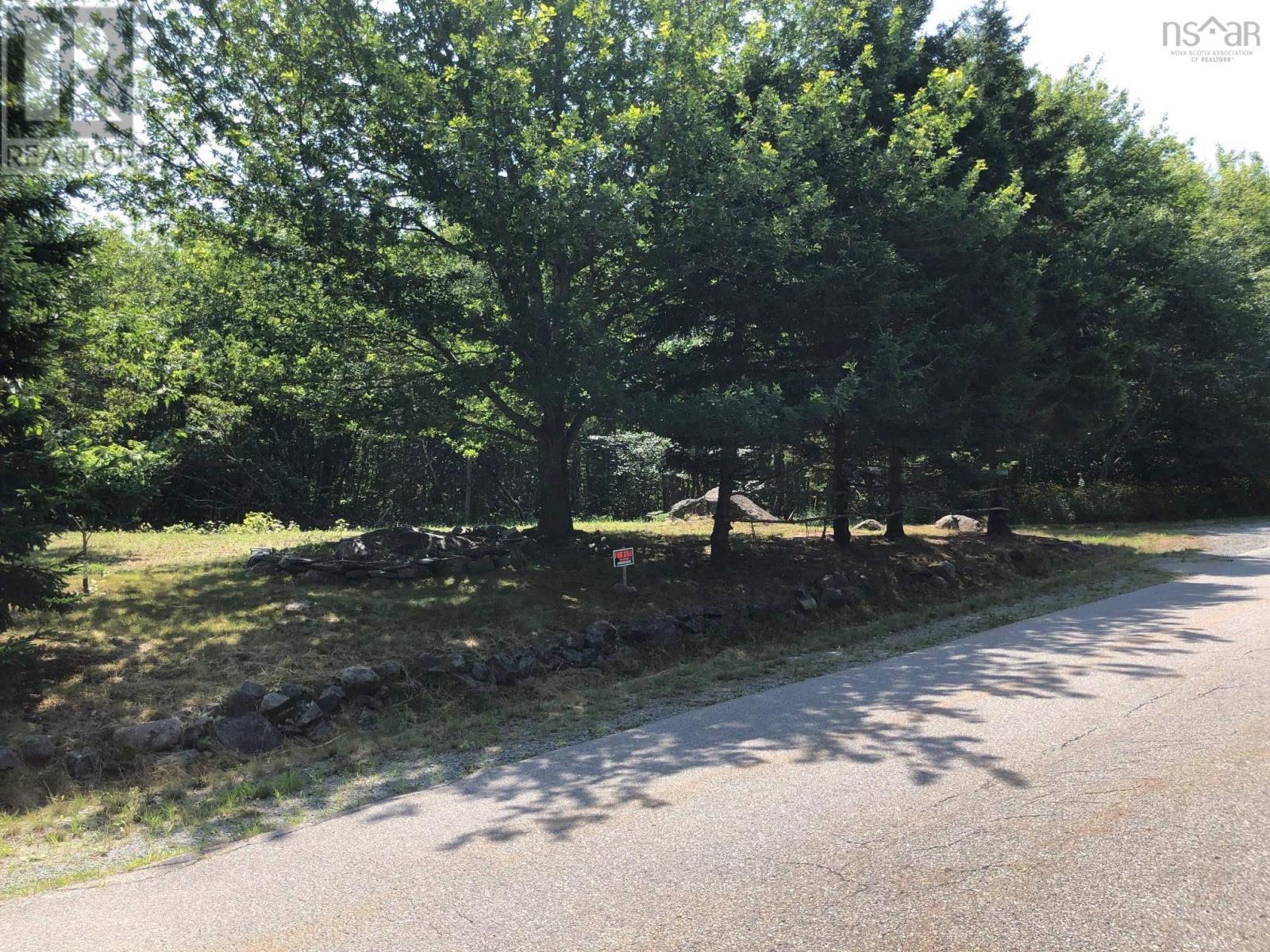 Property 4 of 10 of Lot 2 Town Lake Road