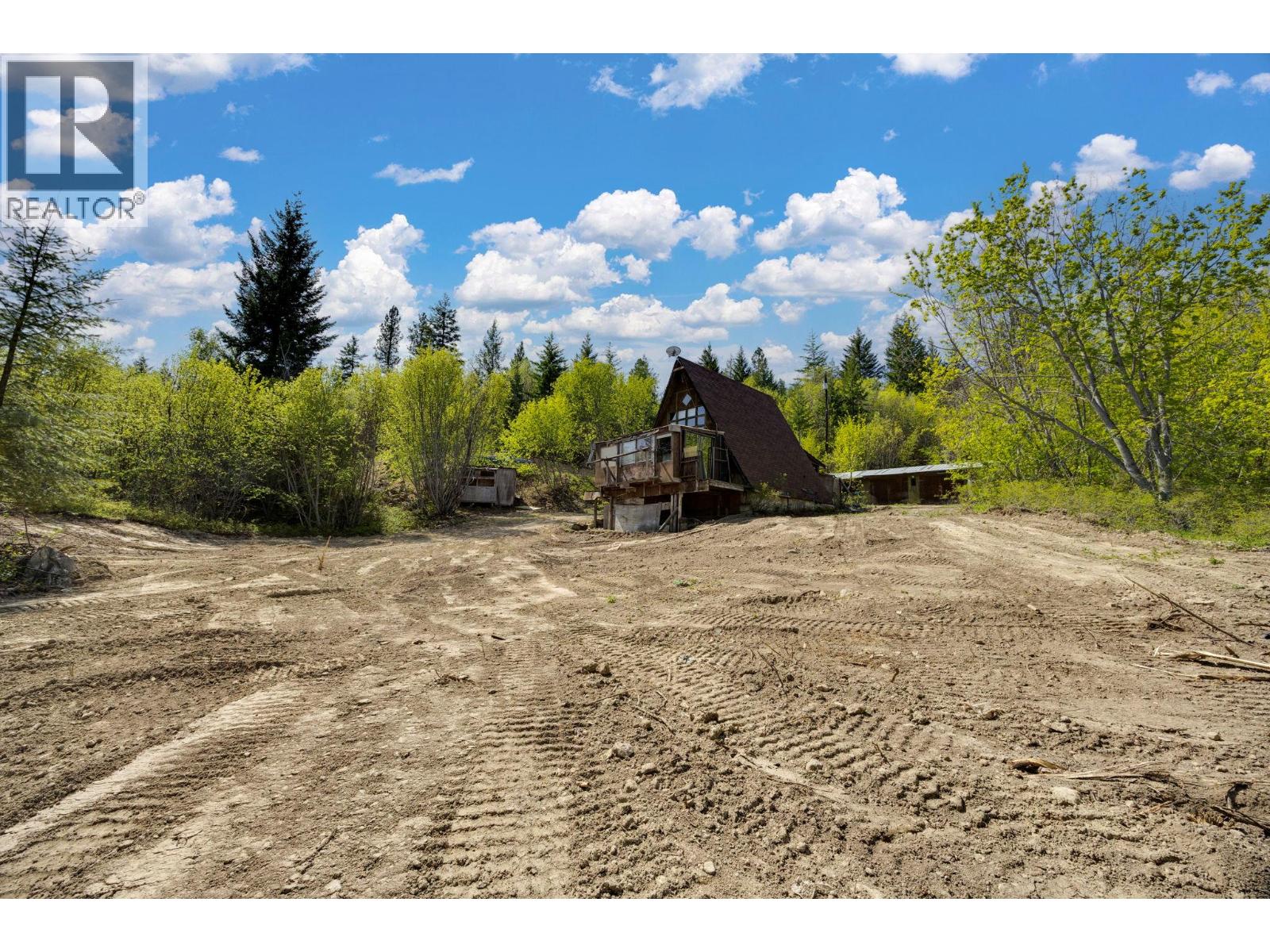  3573 McKellar Road, West Kelowna