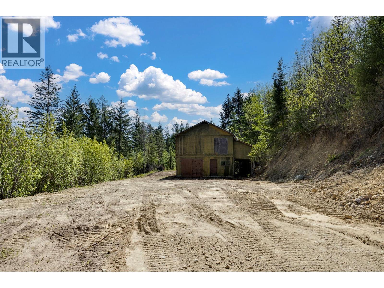  3573 McKellar Road, West Kelowna