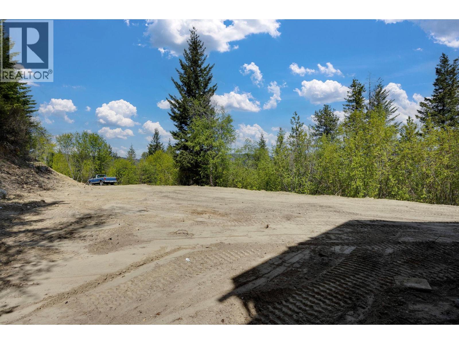  3573 McKellar Road, West Kelowna