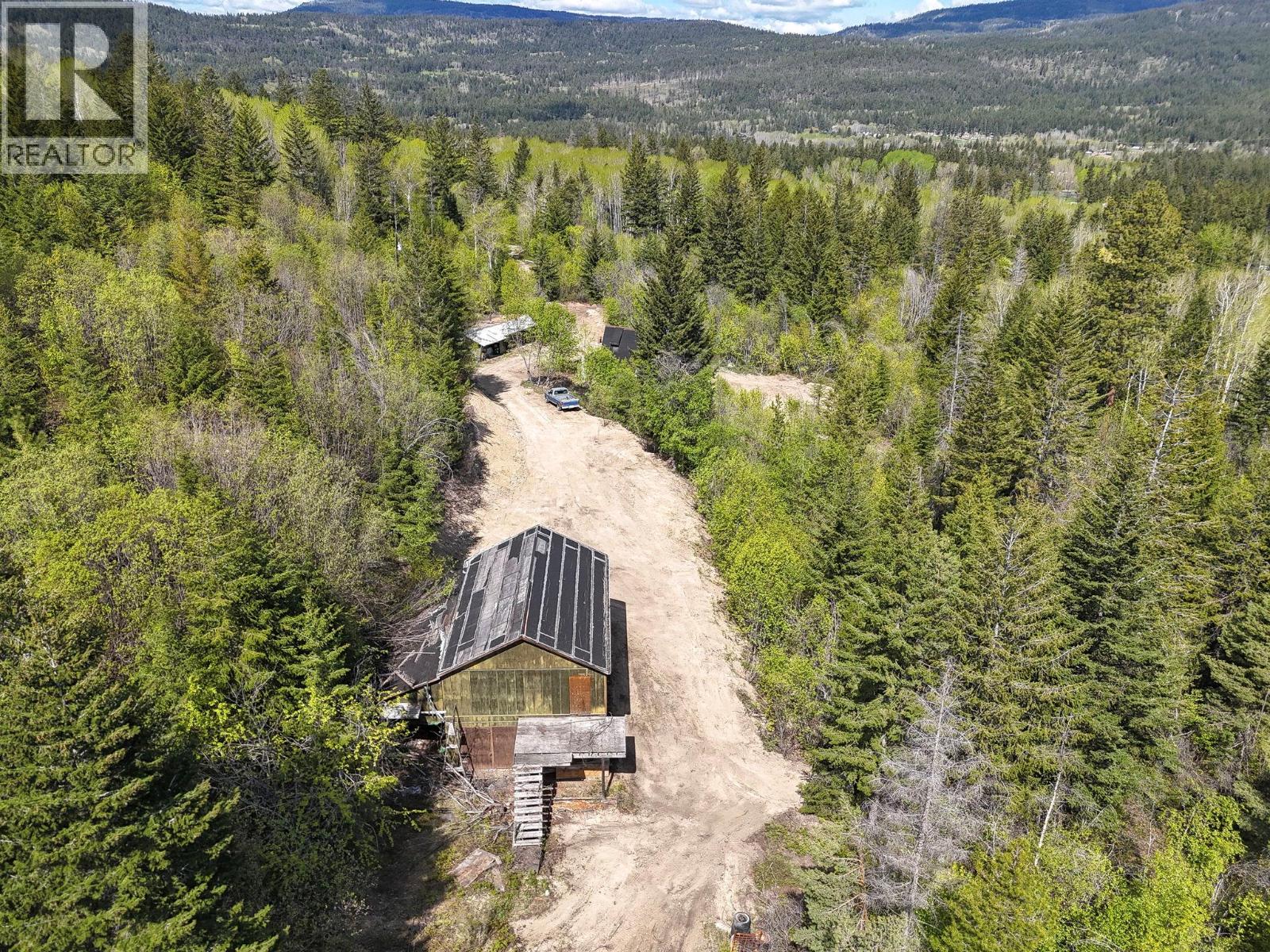  3573 McKellar Road, West Kelowna