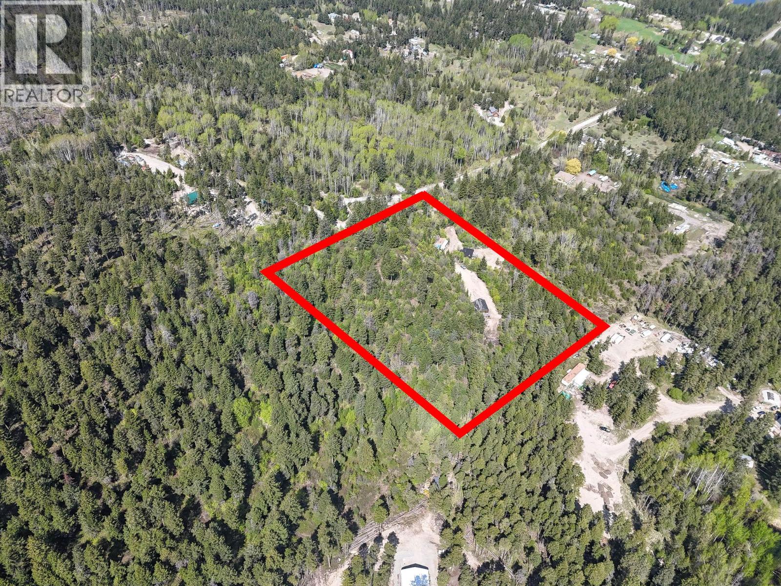  3573 McKellar Road, West Kelowna
