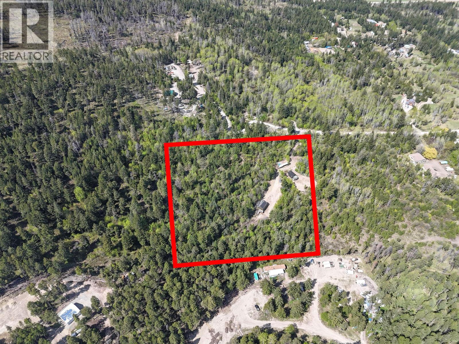  3573 McKellar Road, West Kelowna