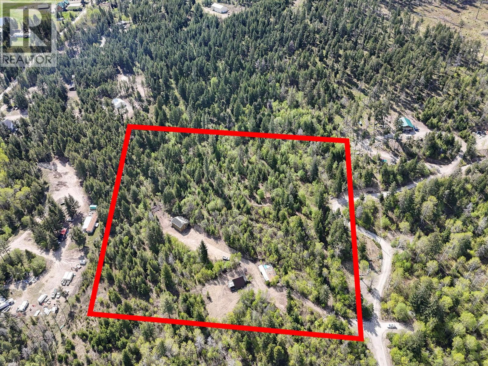  3573 McKellar Road, West Kelowna