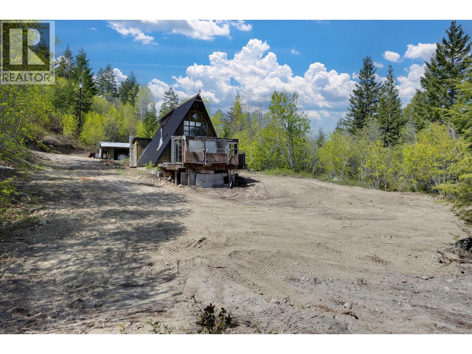  3573 McKellar Road, West Kelowna