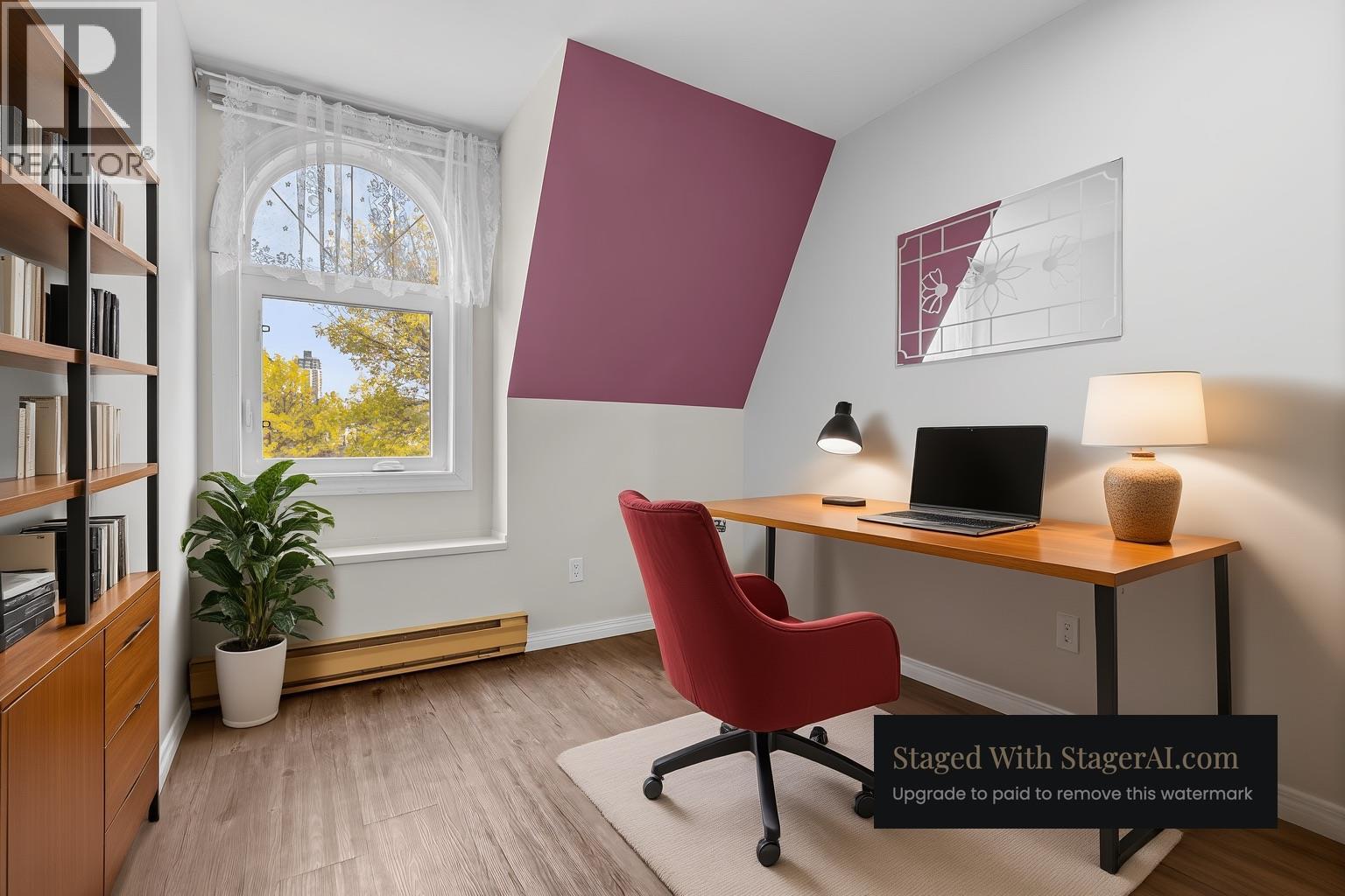 310 575 Sutherland Avenue, Kelowna