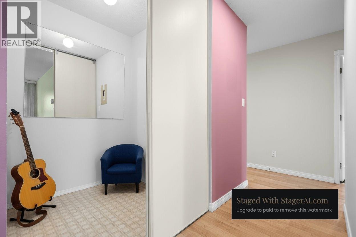 310 575 Sutherland Avenue, Kelowna