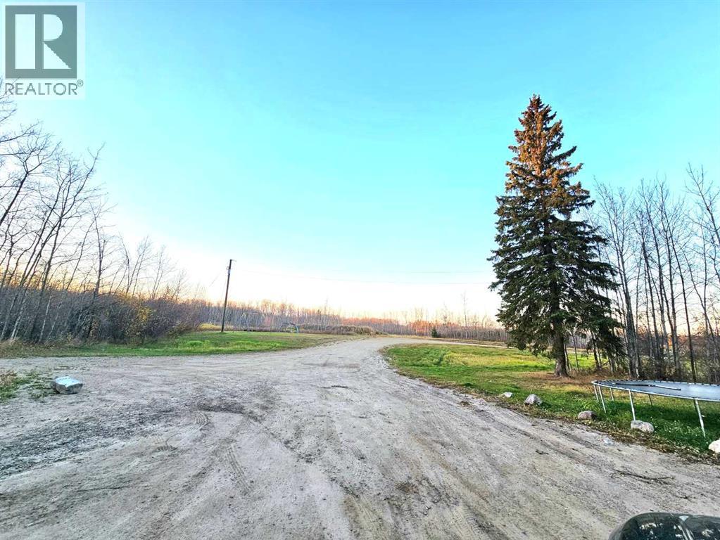 66422 36 Highway, Lac La Biche