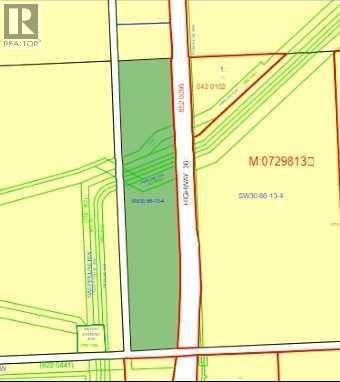 66422 36 Highway, Lac La Biche