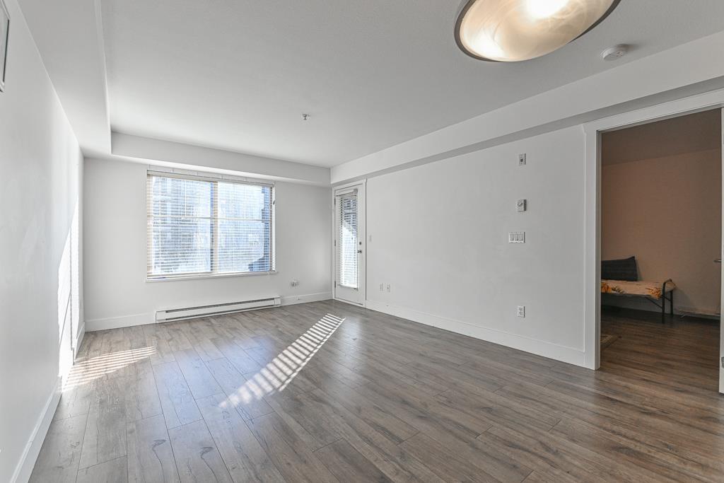 House in Chilliwack - Image 12