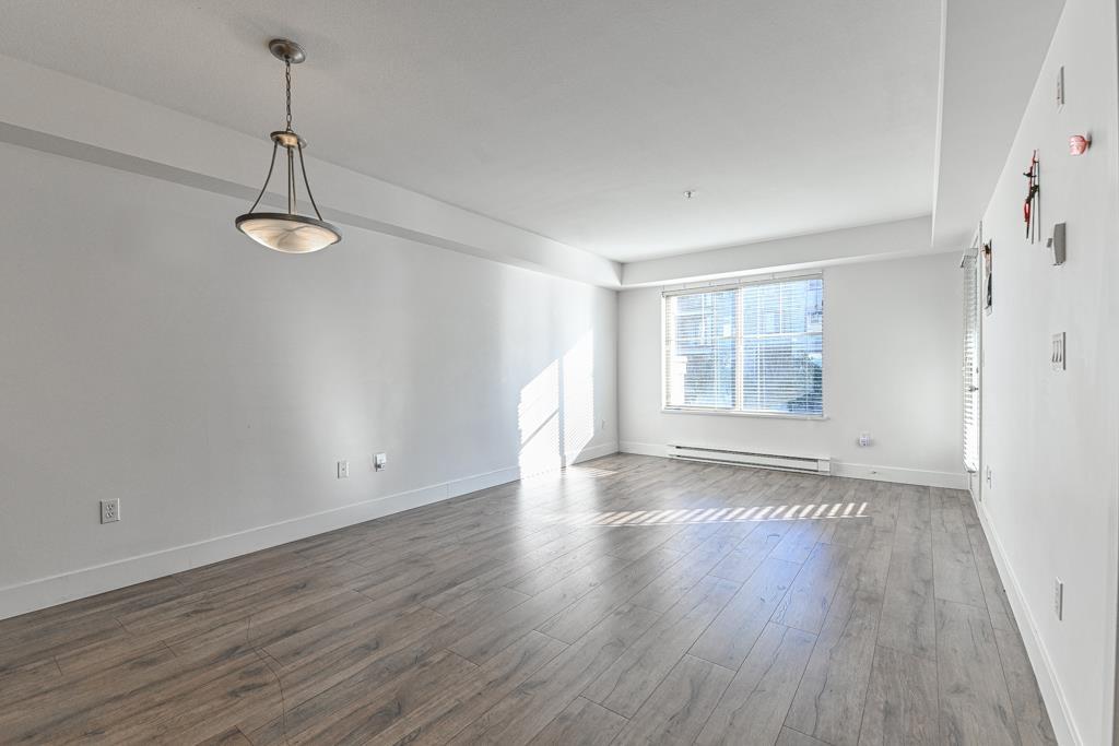 House in Chilliwack - Image 17
